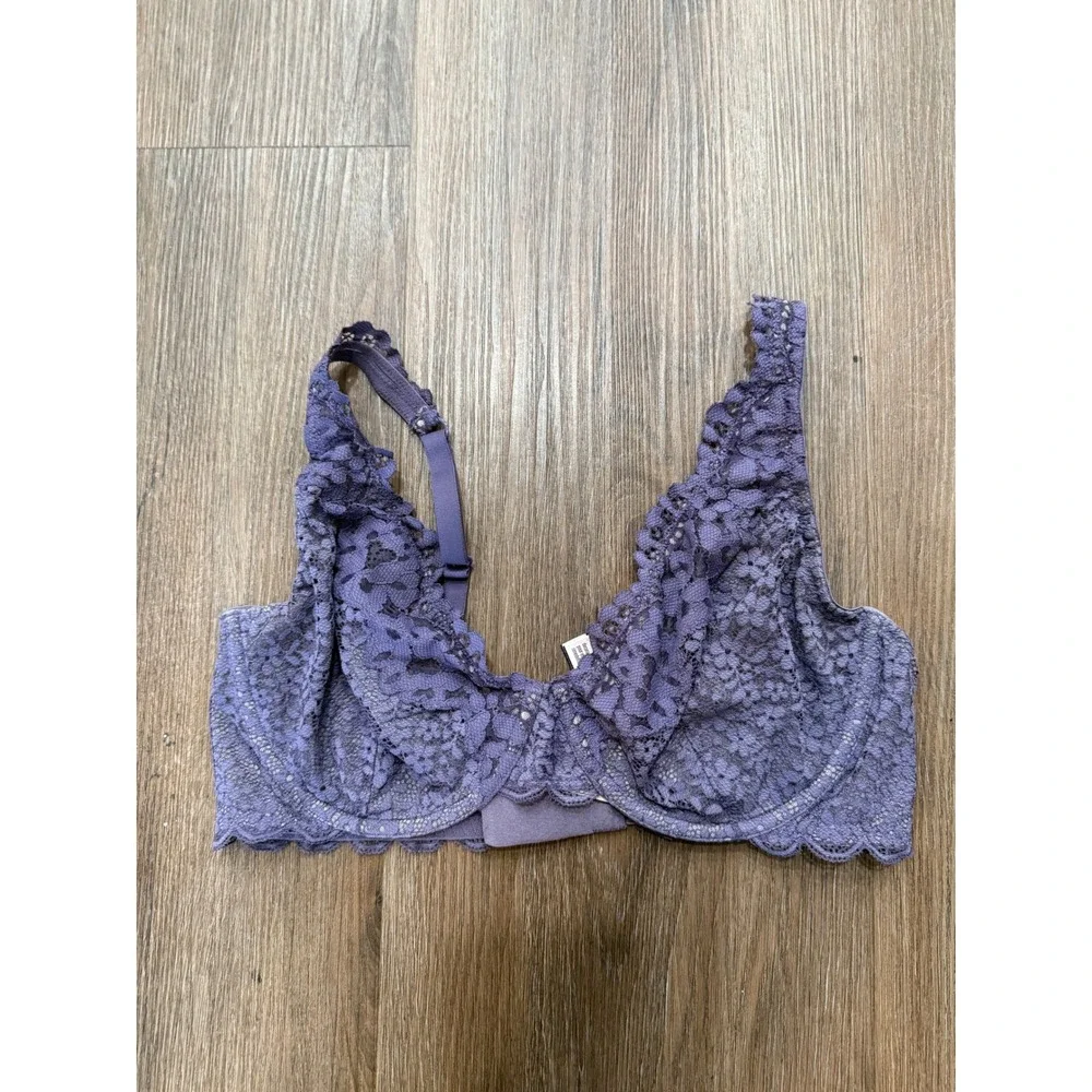 Victorias Secret body by